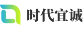 雨山区软件开发公司