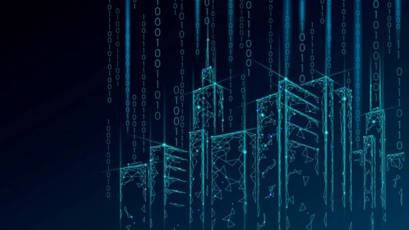 雨山区企业AI应用落地:C++驱动AI核心场景的技术价值解析