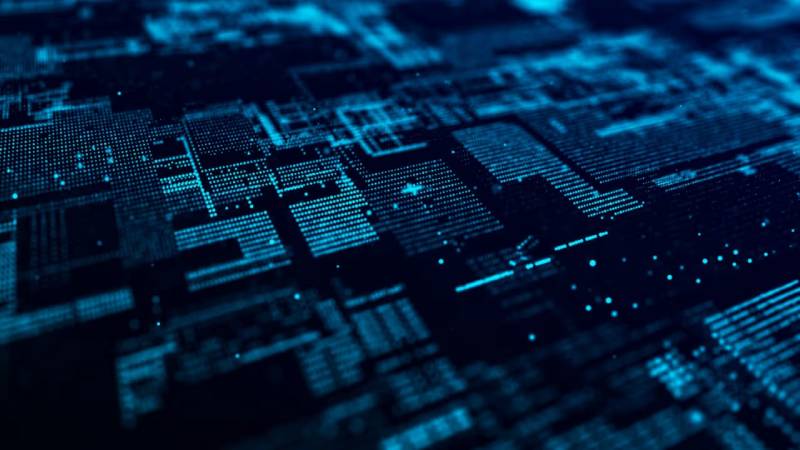 为什么DevOps是雨山区软件开发的核心方法论